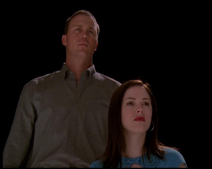 Charmed-Online-dot-619CrimesAndWitchDemeanors0837.jpg
