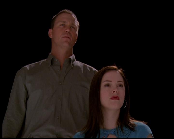 Charmed-Online-dot-619CrimesAndWitchDemeanors0838.jpg