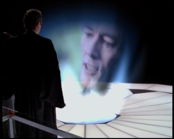 Charmed-Online-dot-619CrimesAndWitchDemeanors0840.jpg