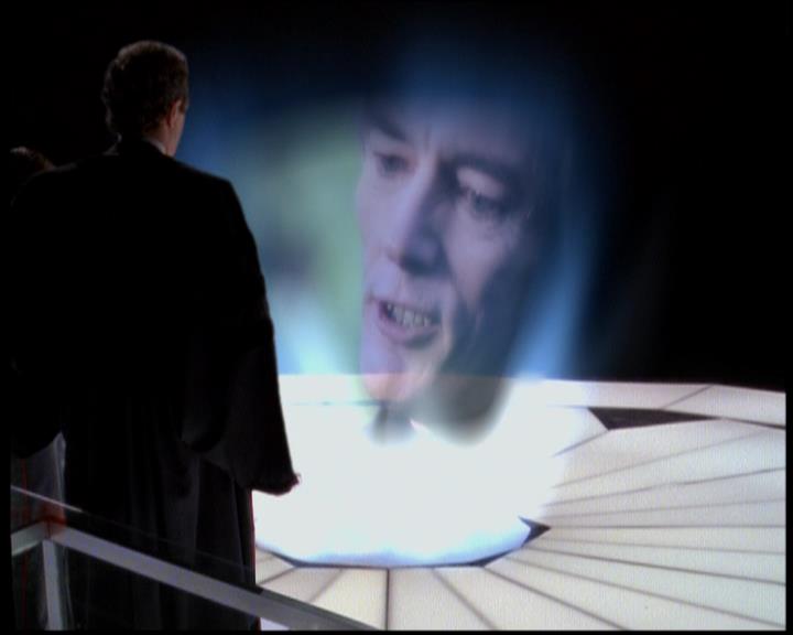 Charmed-Online-dot-619CrimesAndWitchDemeanors0841.jpg