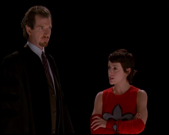 Charmed-Online-dot-619CrimesAndWitchDemeanors0847.jpg