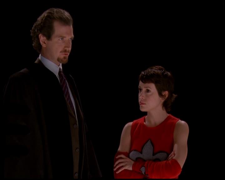 Charmed-Online-dot-619CrimesAndWitchDemeanors0848.jpg