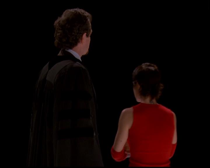 Charmed-Online-dot-619CrimesAndWitchDemeanors0855.jpg