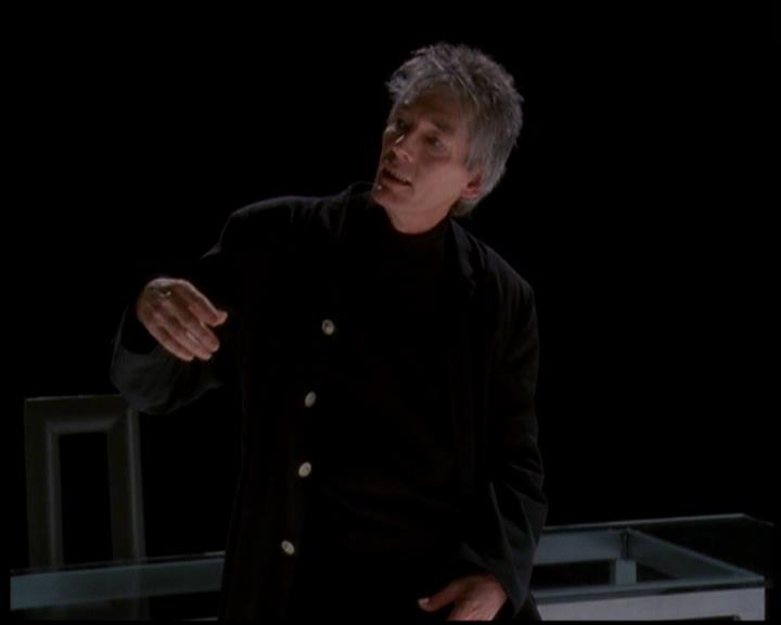 Charmed-Online-dot-619CrimesAndWitchDemeanors0856.jpg