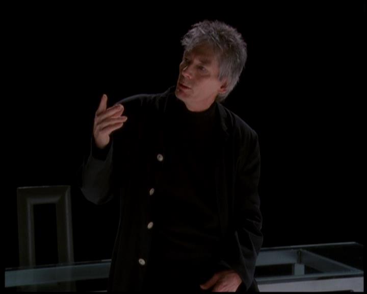 Charmed-Online-dot-619CrimesAndWitchDemeanors0858.jpg
