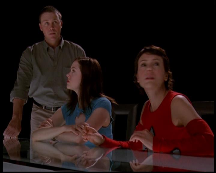 Charmed-Online-dot-619CrimesAndWitchDemeanors0871.jpg