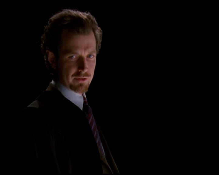 Charmed-Online-dot-619CrimesAndWitchDemeanors0872.jpg