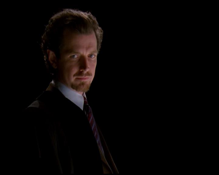 Charmed-Online-dot-619CrimesAndWitchDemeanors0873.jpg