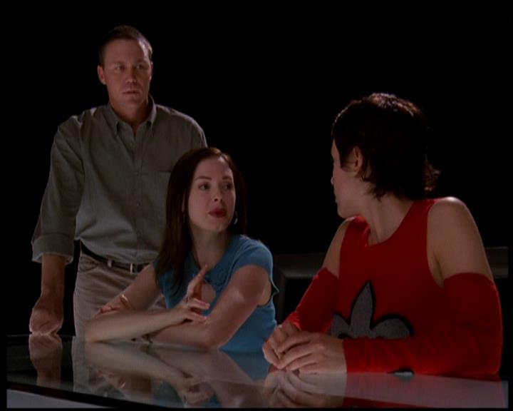 Charmed-Online-dot-619CrimesAndWitchDemeanors0874.jpg