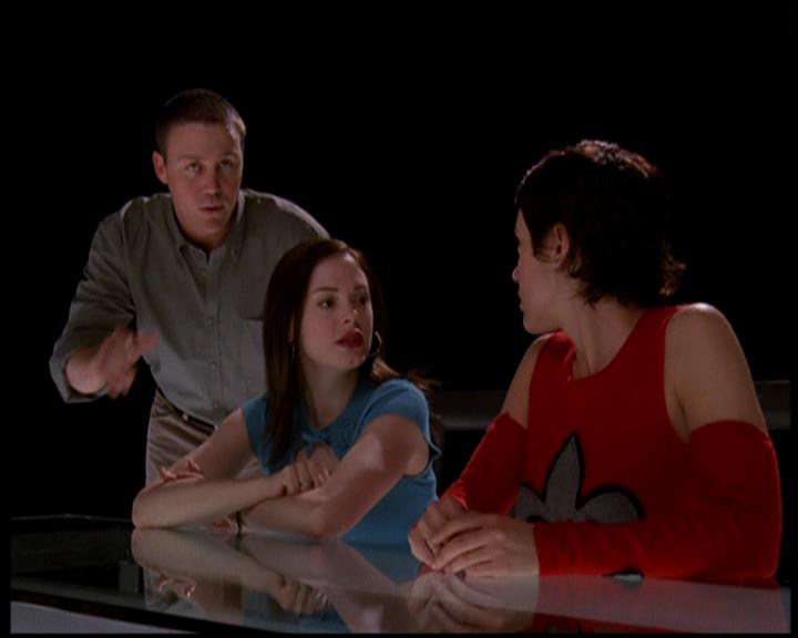 Charmed-Online-dot-619CrimesAndWitchDemeanors0877.jpg