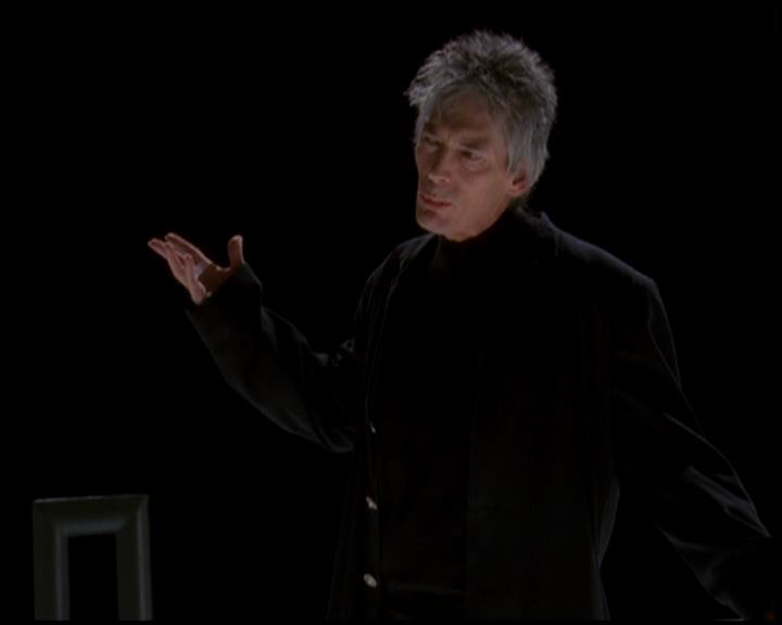 Charmed-Online-dot-619CrimesAndWitchDemeanors0883.jpg Charmed-Online-dot-619CrimesAndWitchDemeanors0883.jpg