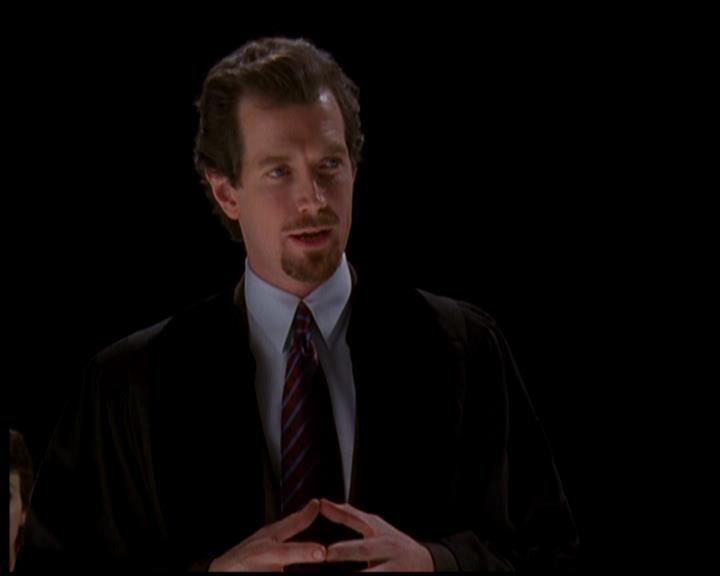 Charmed-Online-dot-619CrimesAndWitchDemeanors0885.jpg