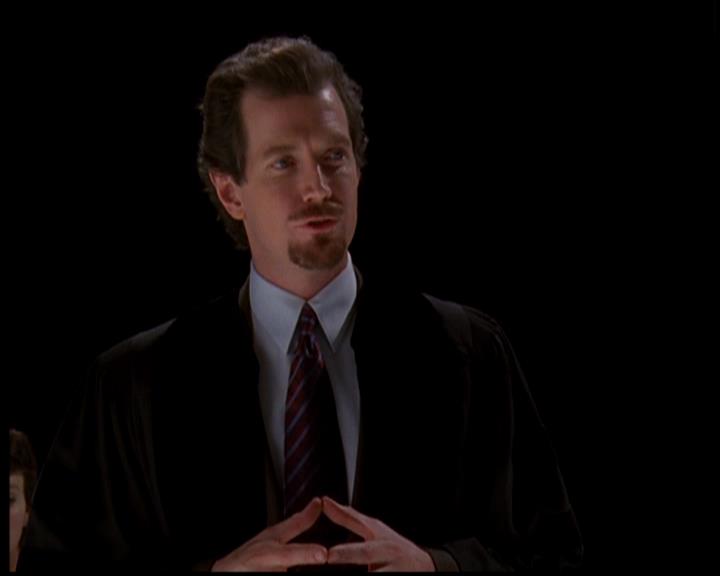 Charmed-Online-dot-619CrimesAndWitchDemeanors0886.jpg