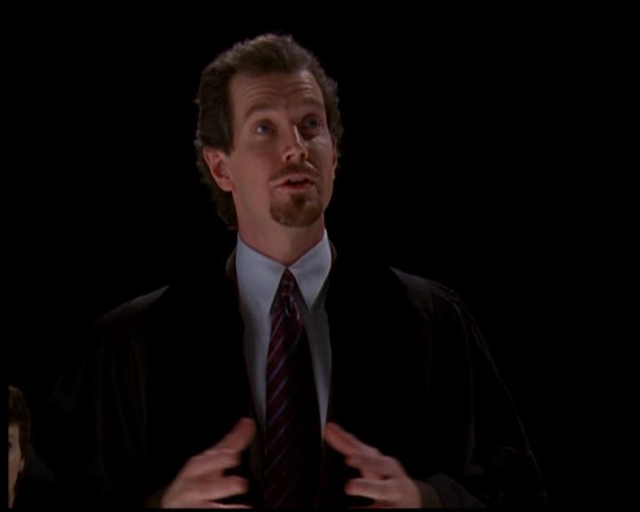 Charmed-Online-dot-619CrimesAndWitchDemeanors0888.jpg