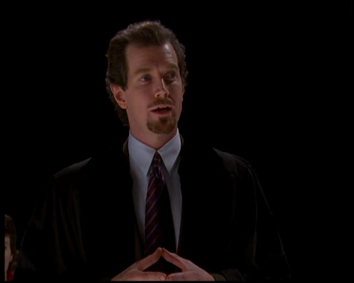 Charmed-Online-dot-619CrimesAndWitchDemeanors0889.jpg
