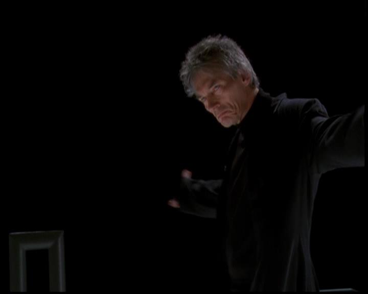 Charmed-Online-dot-619CrimesAndWitchDemeanors0890.jpg