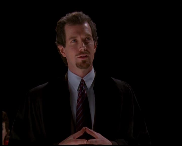 Charmed-Online-dot-619CrimesAndWitchDemeanors0891.jpg