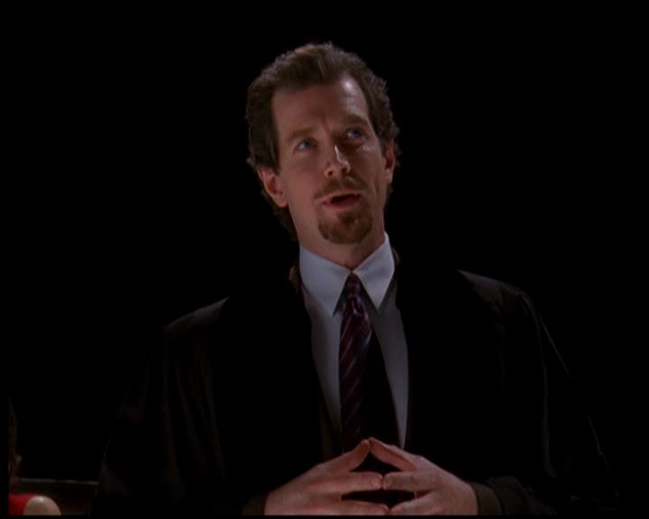 Charmed-Online-dot-619CrimesAndWitchDemeanors0892.jpg