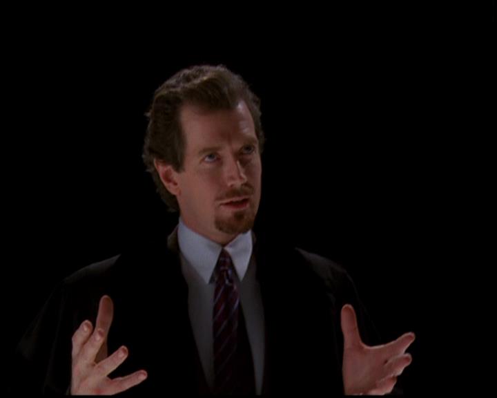 Charmed-Online-dot-619CrimesAndWitchDemeanors0893.jpg