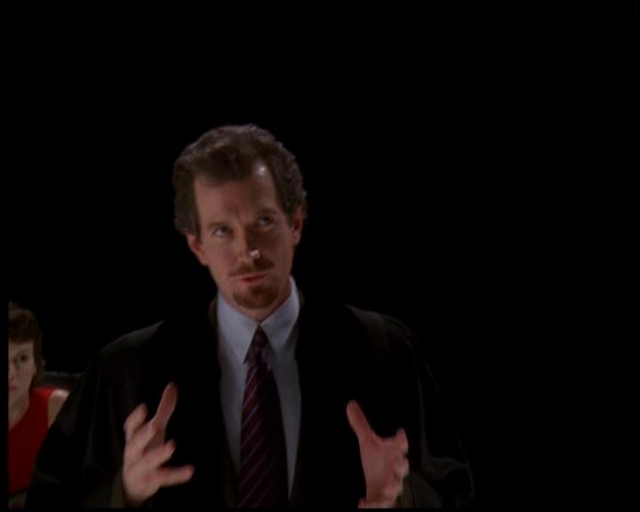 Charmed-Online-dot-619CrimesAndWitchDemeanors0894.jpg