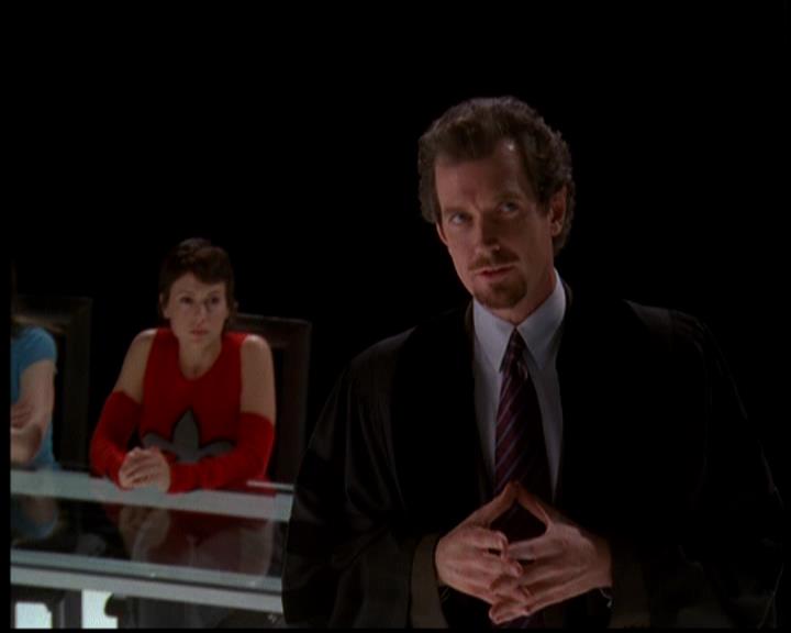 Charmed-Online-dot-619CrimesAndWitchDemeanors0895.jpg