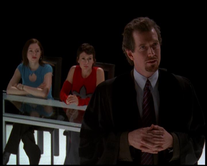 Charmed-Online-dot-619CrimesAndWitchDemeanors0896.jpg