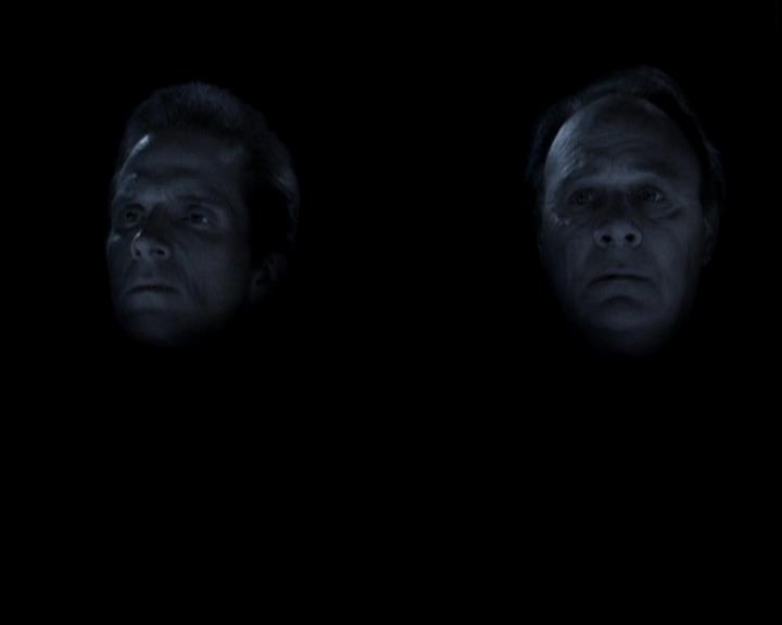 Charmed-Online-dot-619CrimesAndWitchDemeanors0897.jpg
