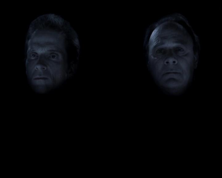 Charmed-Online-dot-619CrimesAndWitchDemeanors0904.jpg Charmed-Online-dot-619CrimesAndWitchDemeanors0904.jpg