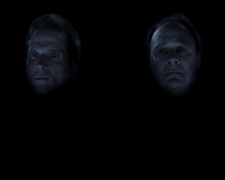 Charmed-Online-dot-619CrimesAndWitchDemeanors0906.jpg
