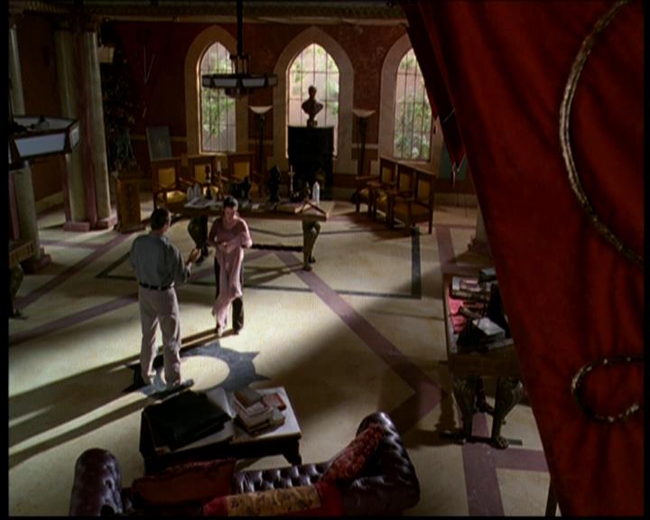 Charmed-Online-dot-619CrimesAndWitchDemeanors0908.jpg
