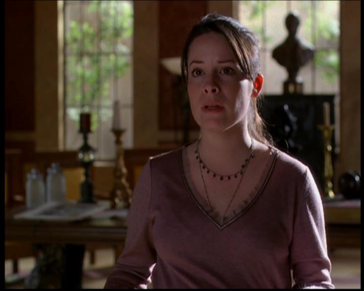 Charmed-Online-dot-619CrimesAndWitchDemeanors0911.jpg