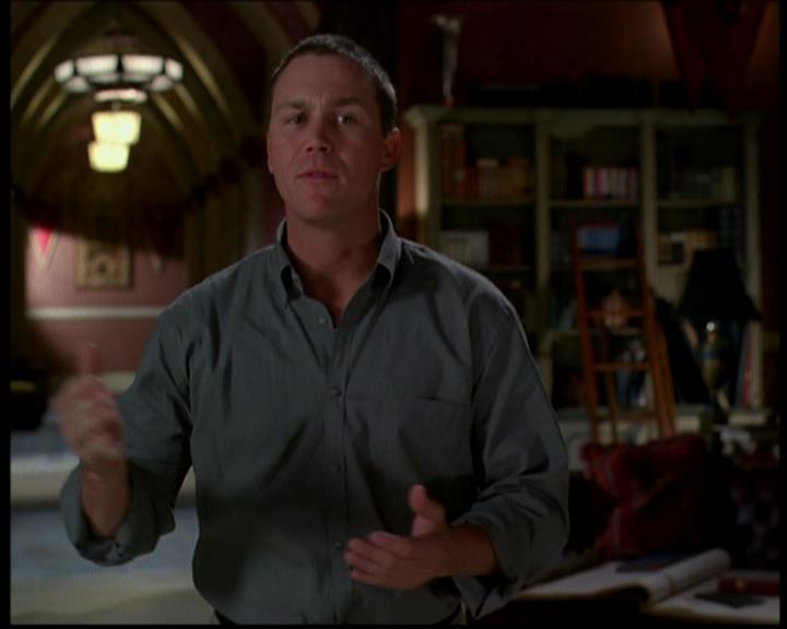 Charmed-Online-dot-619CrimesAndWitchDemeanors0912.jpg