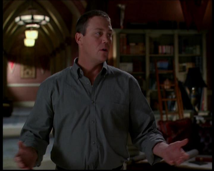 Charmed-Online-dot-619CrimesAndWitchDemeanors0917.jpg