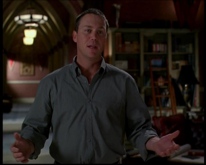 Charmed-Online-dot-619CrimesAndWitchDemeanors0918.jpg