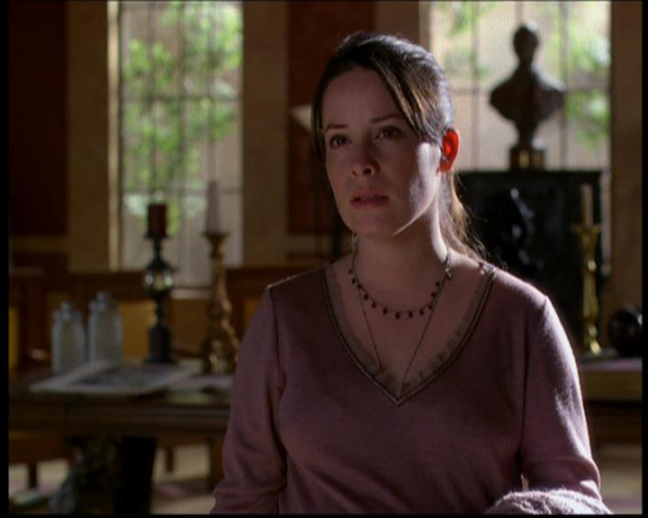 Charmed-Online-dot-619CrimesAndWitchDemeanors0922.jpg