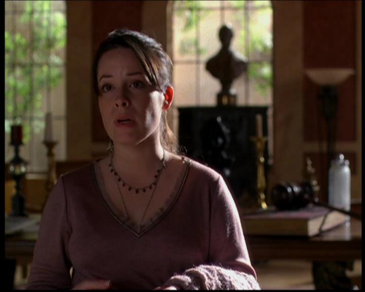 Charmed-Online-dot-619CrimesAndWitchDemeanors0927.jpg Charmed-Online-dot-619CrimesAndWitchDemeanors0927.jpg