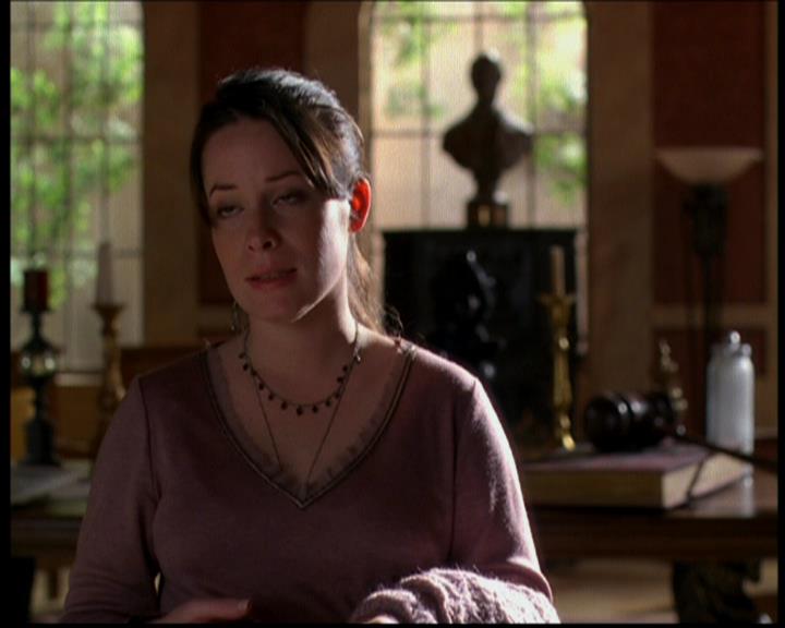 Charmed-Online-dot-619CrimesAndWitchDemeanors0928.jpg