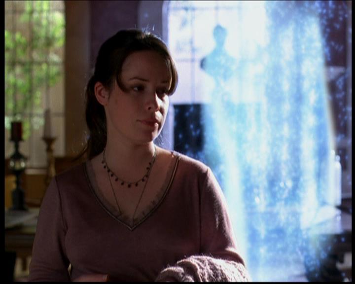 Charmed-Online-dot-619CrimesAndWitchDemeanors0930.jpg