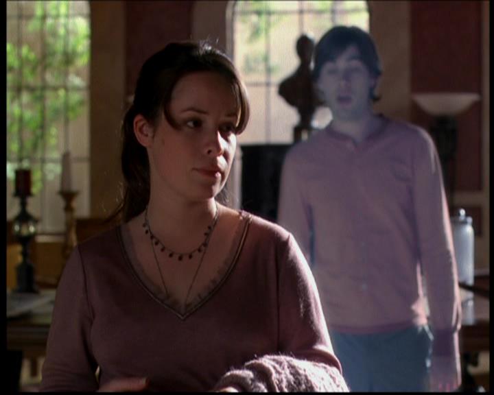 Charmed-Online-dot-619CrimesAndWitchDemeanors0931.jpg