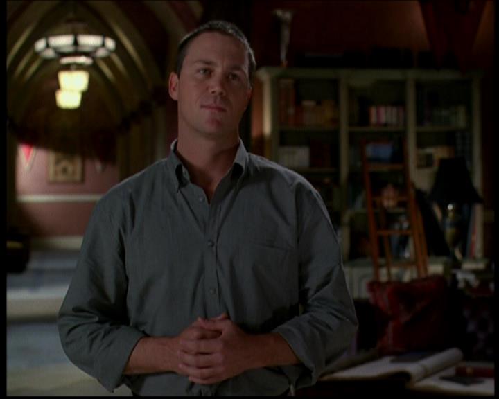 Charmed-Online-dot-619CrimesAndWitchDemeanors0932.jpg