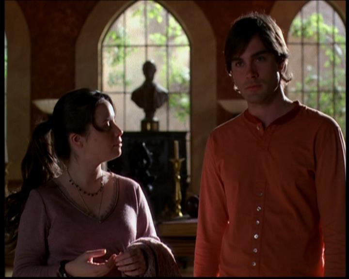 Charmed-Online-dot-619CrimesAndWitchDemeanors0937.jpg