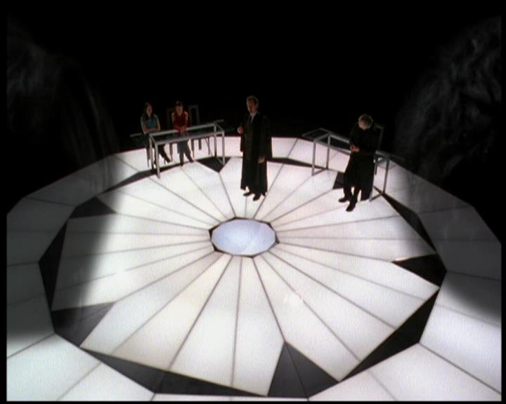 Charmed-Online-dot-619CrimesAndWitchDemeanors0946.jpg