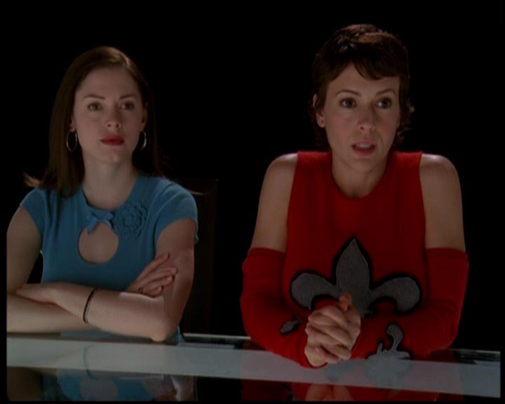 Charmed-Online-dot-619CrimesAndWitchDemeanors0952.jpg