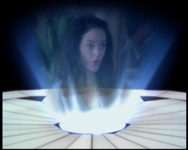 Charmed-Online-dot-619CrimesAndWitchDemeanors0956.jpg