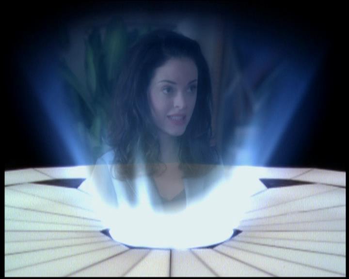 Charmed-Online-dot-619CrimesAndWitchDemeanors0957.jpg
