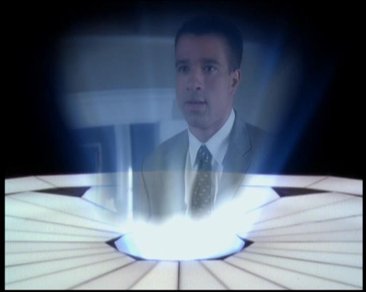 Charmed-Online-dot-619CrimesAndWitchDemeanors0960.jpg