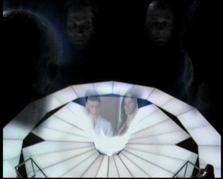Charmed-Online-dot-619CrimesAndWitchDemeanors0961.jpg