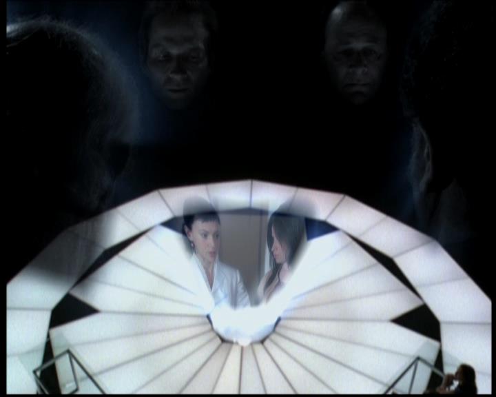 Charmed-Online-dot-619CrimesAndWitchDemeanors0963.jpg