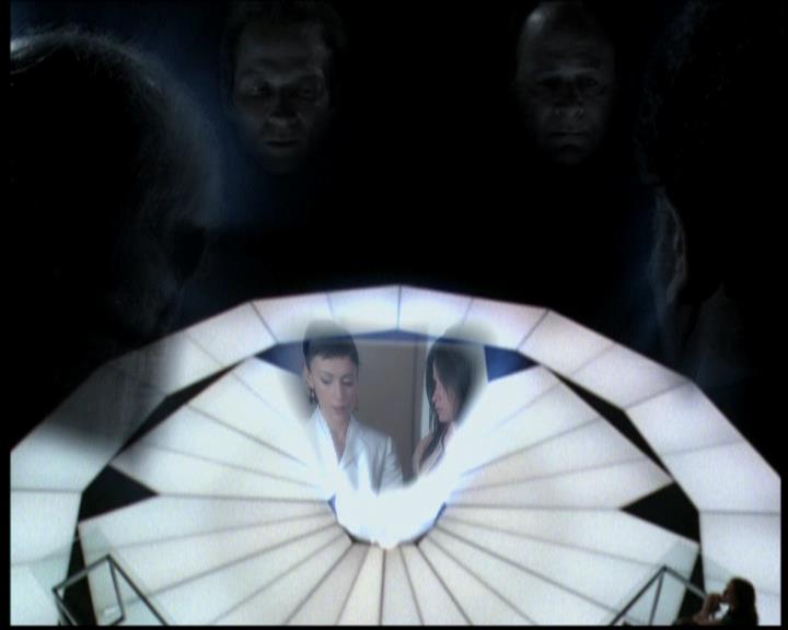 Charmed-Online-dot-619CrimesAndWitchDemeanors0965.jpg