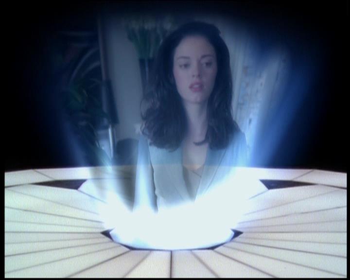 Charmed-Online-dot-619CrimesAndWitchDemeanors0971.jpg